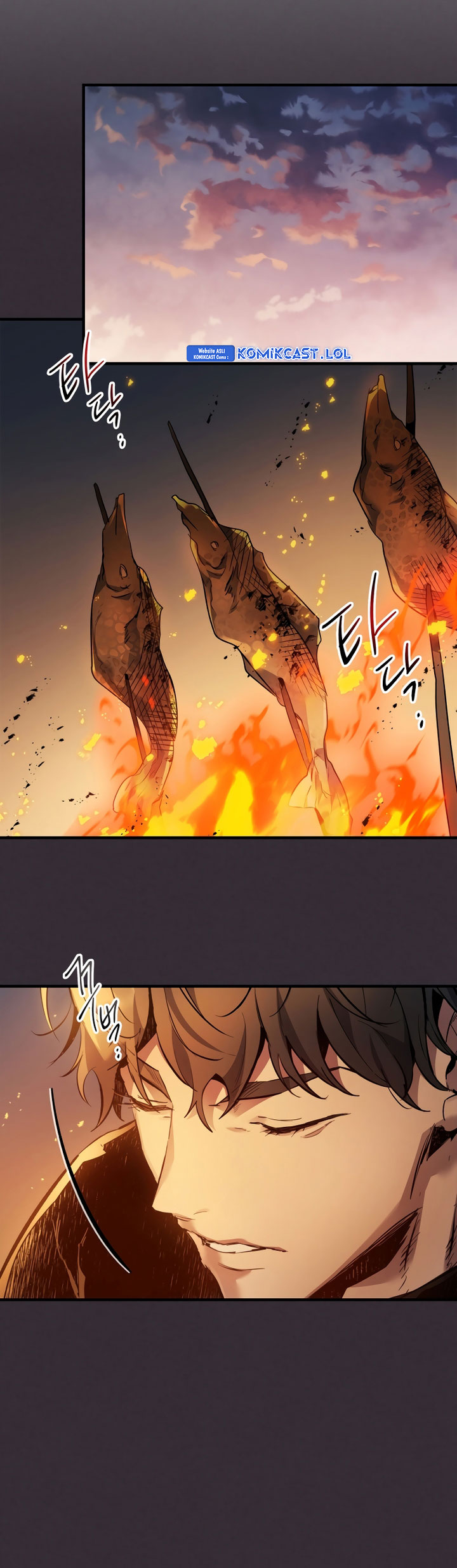 Chapter 110 - halaman 49