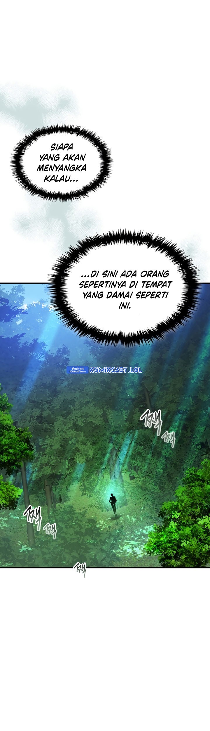 Chapter 109 - halaman 48