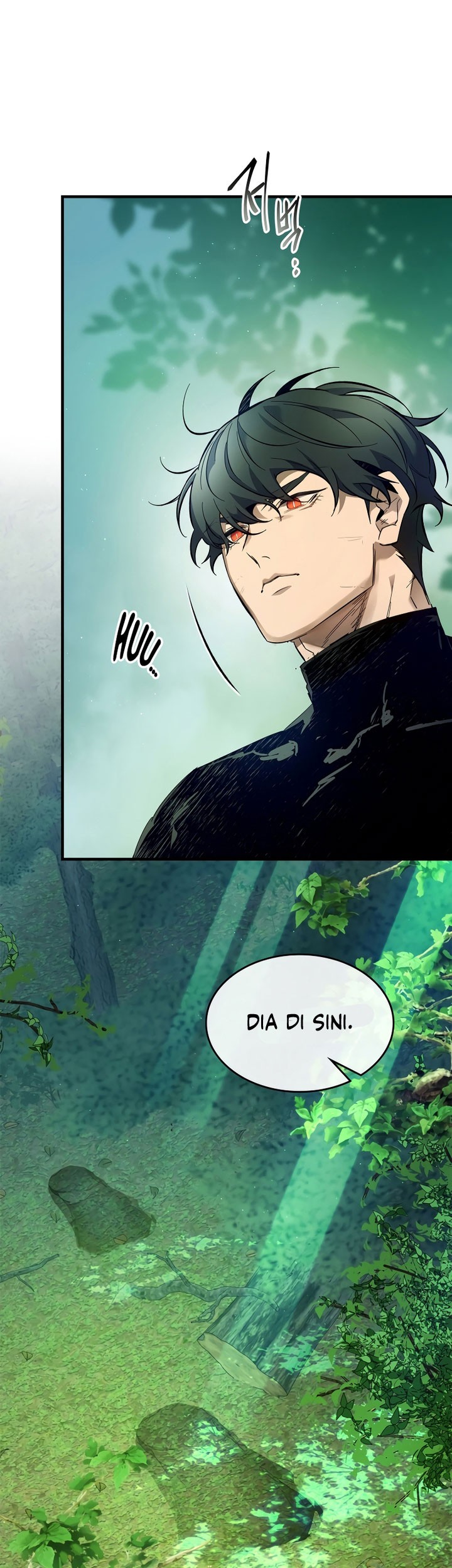 Chapter 109 - halaman 50