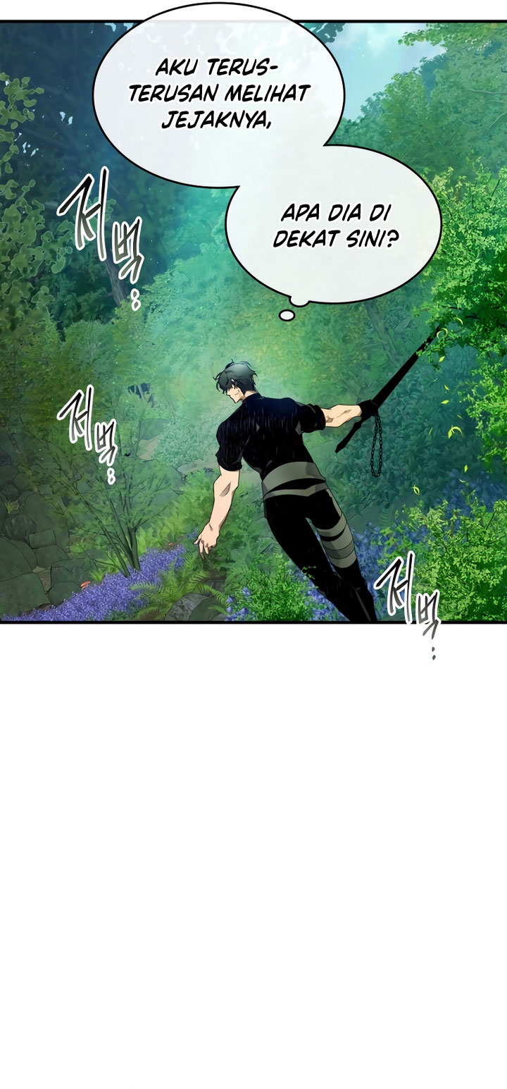 Chapter 109 - halaman 53
