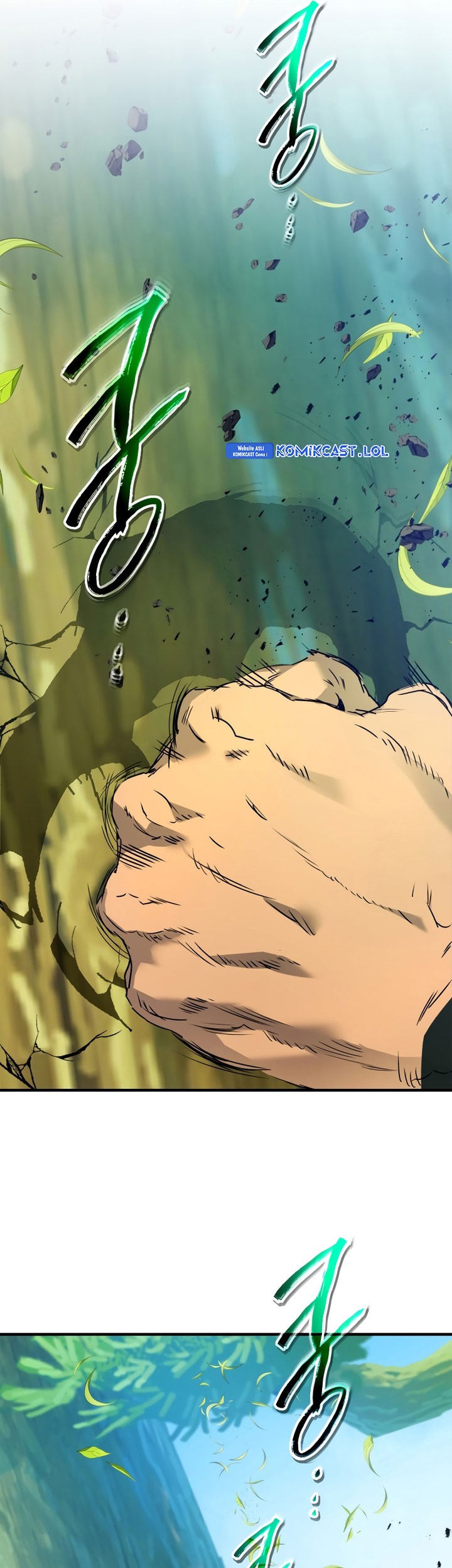 Chapter 109 - halaman 56