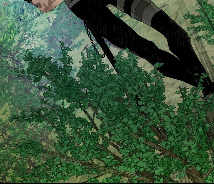 Chapter 109 - halaman 60