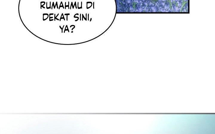 Chapter 109 - halaman 63