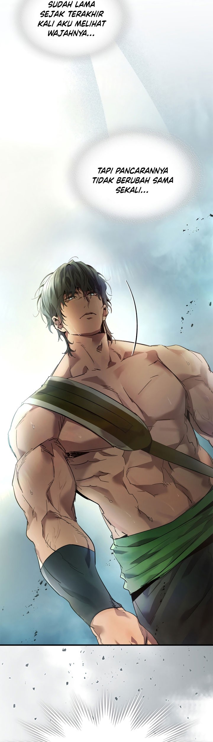 Chapter 109 - halaman 66