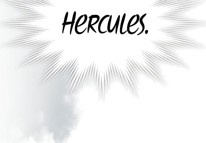 Chapter 109 - halaman 67