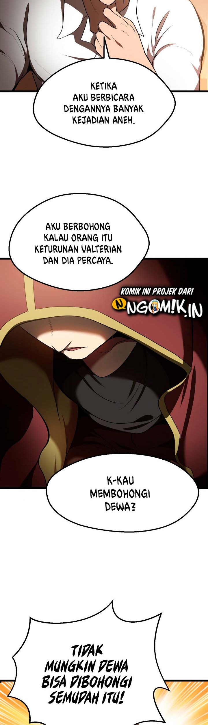 Chapter 72 - halaman 31