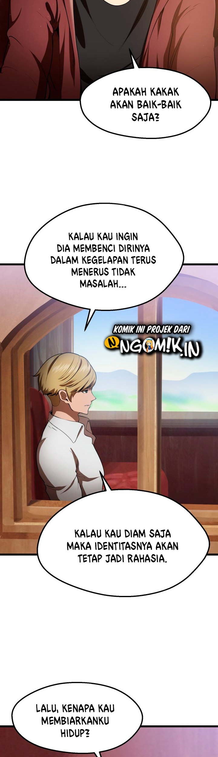 Chapter 72 - halaman 34