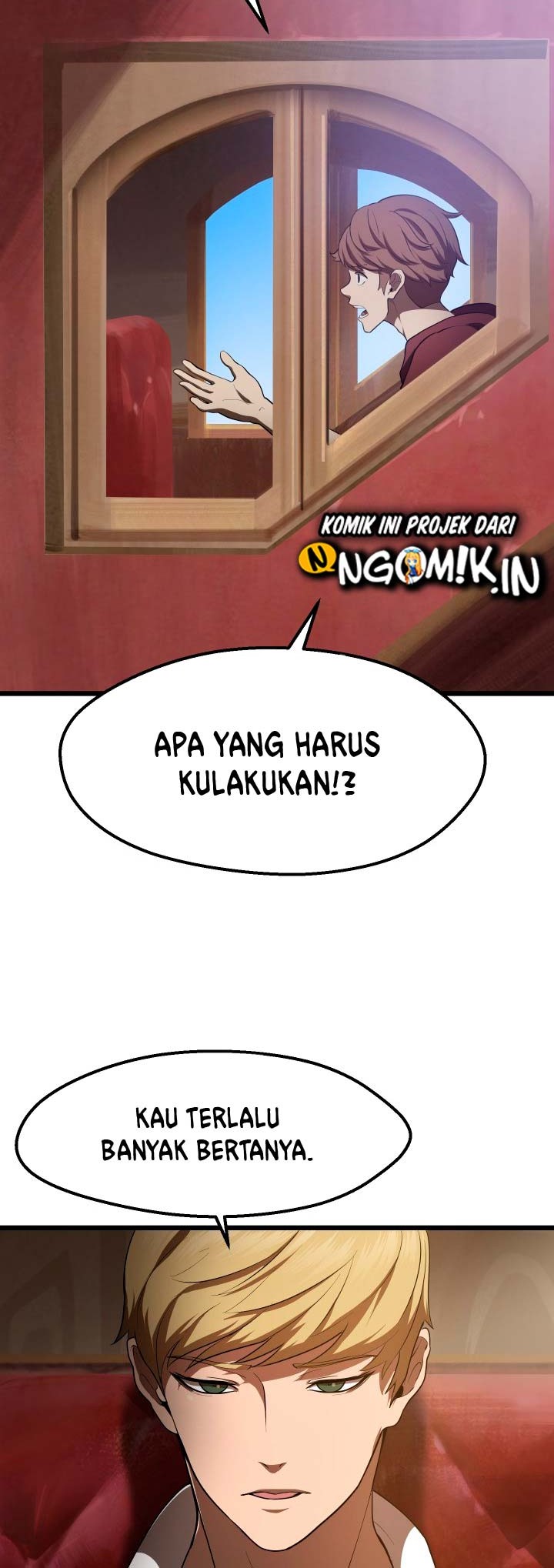 Chapter 72 - halaman 35