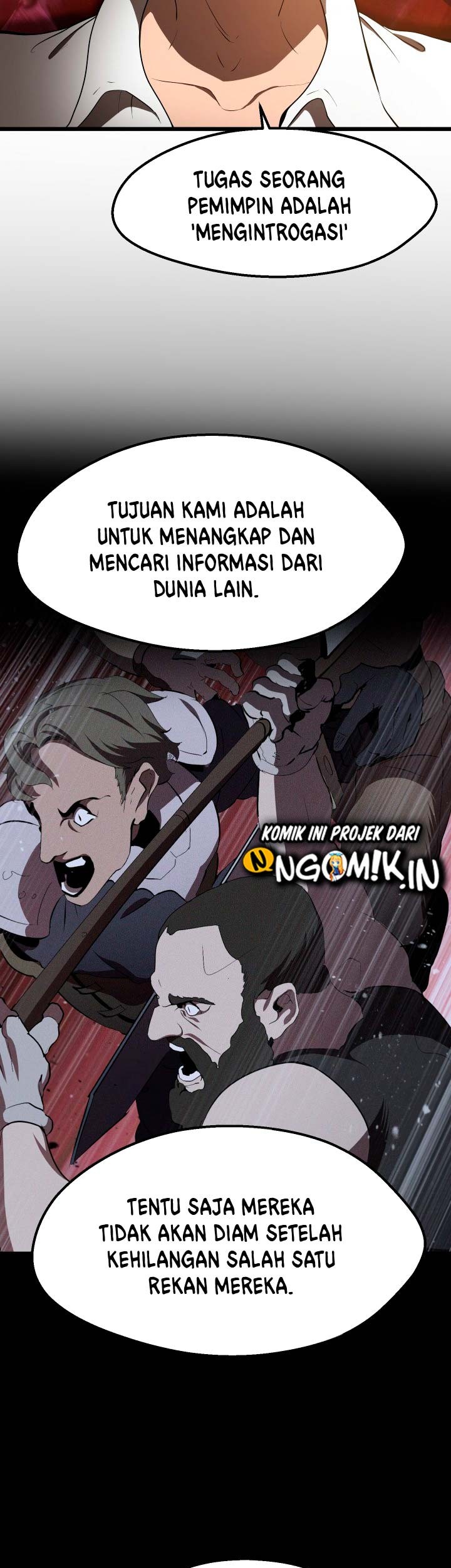 Chapter 72 - halaman 36