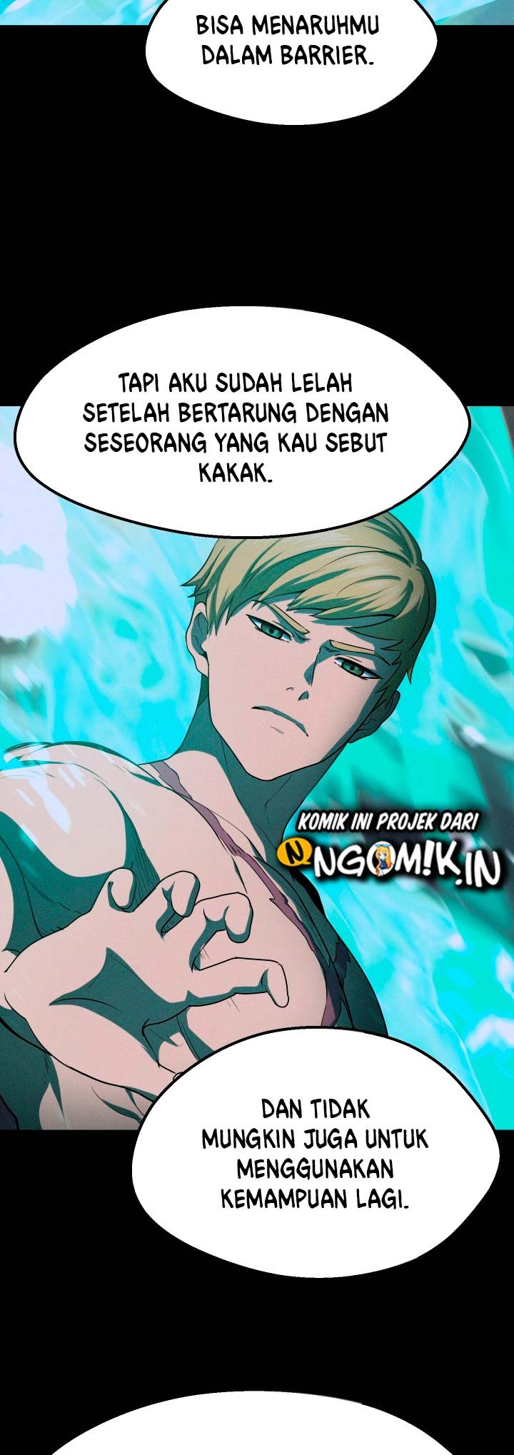 Chapter 72 - halaman 38