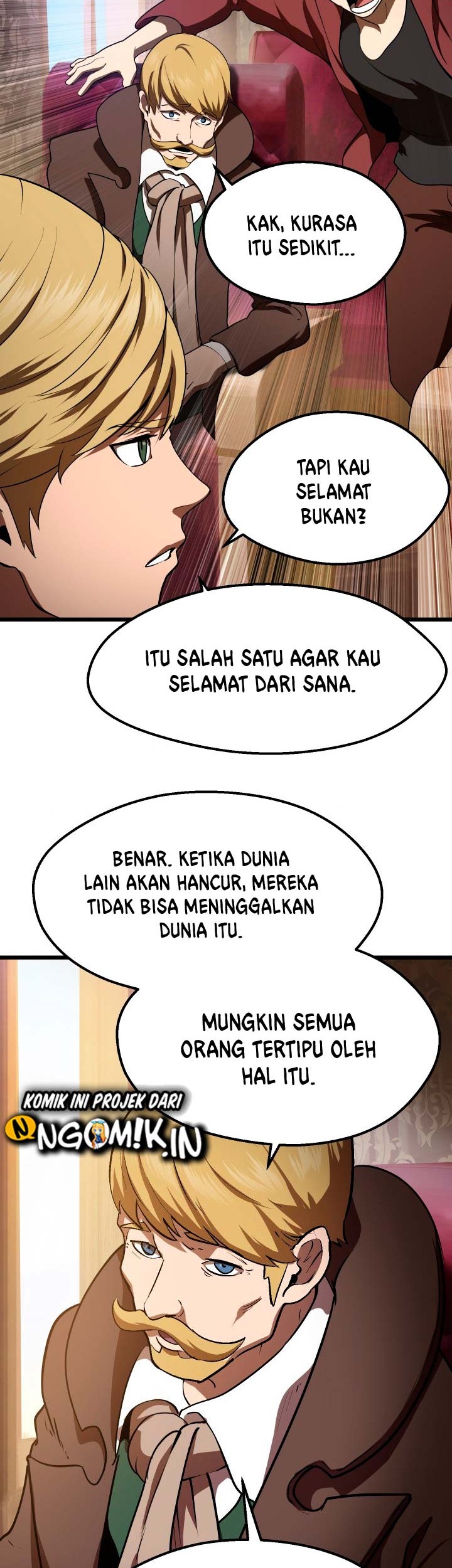 Chapter 72 - halaman 40