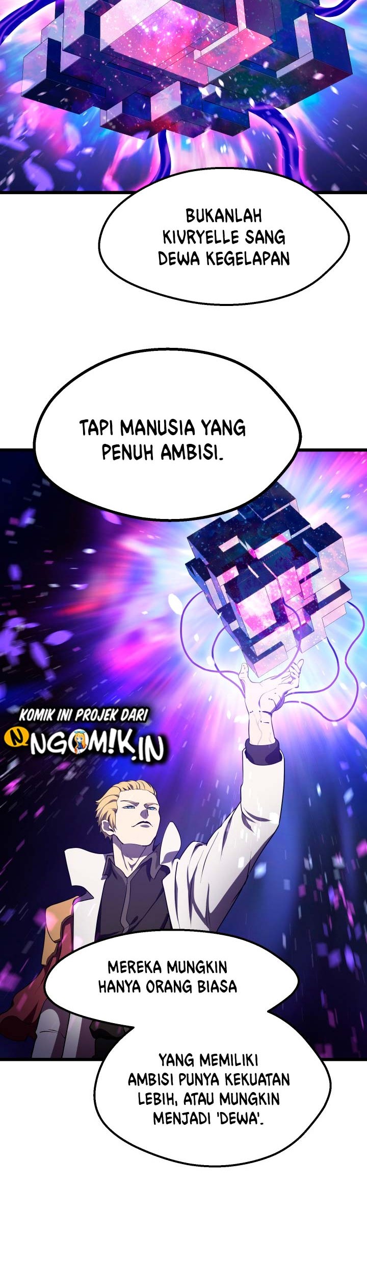 Chapter 72 - halaman 43