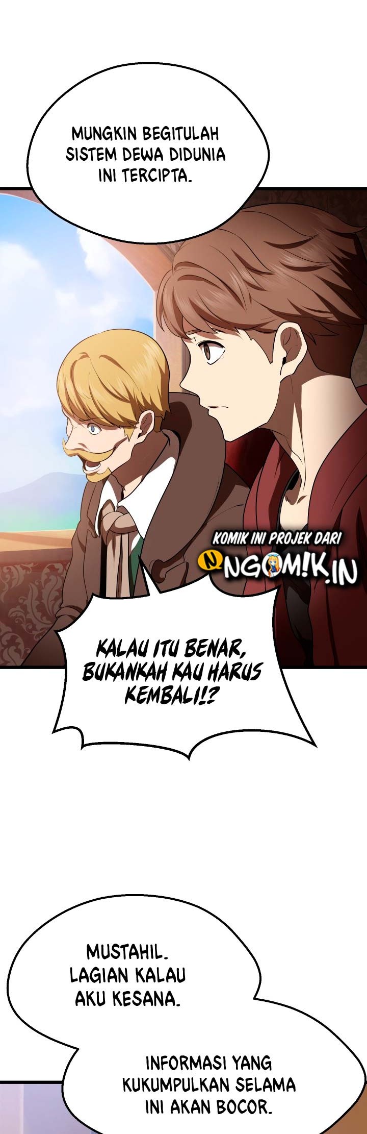 Chapter 72 - halaman 44