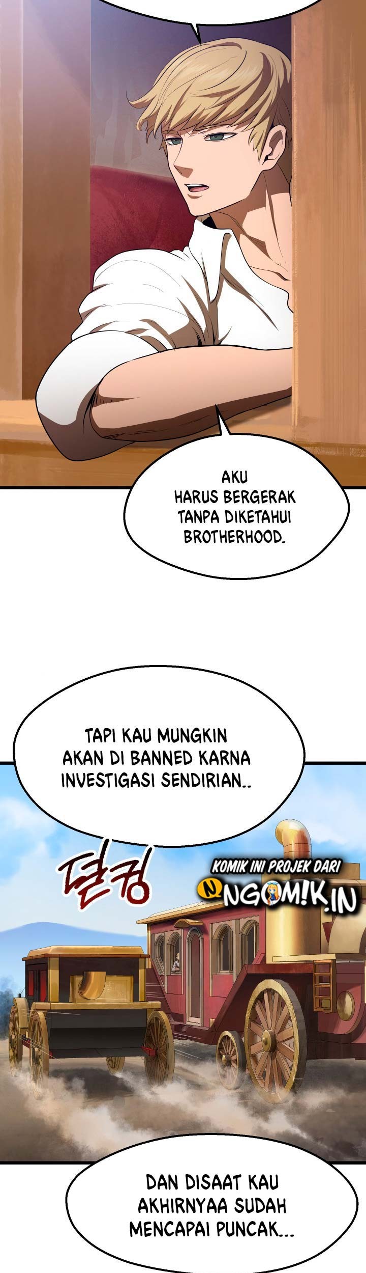 Chapter 72 - halaman 45