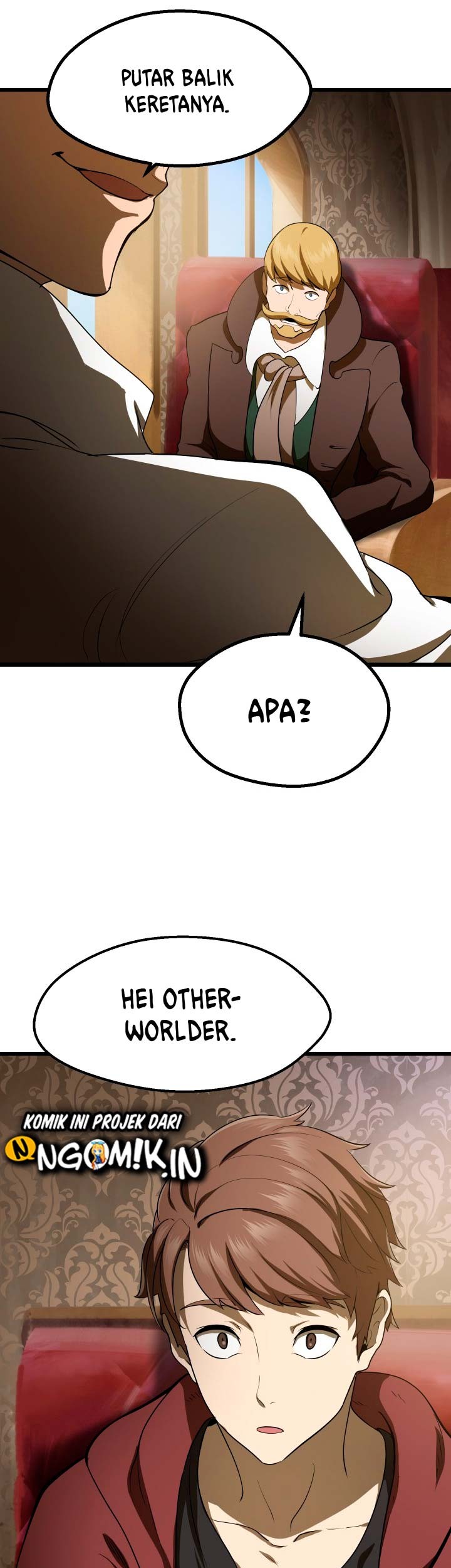 Chapter 72 - halaman 48