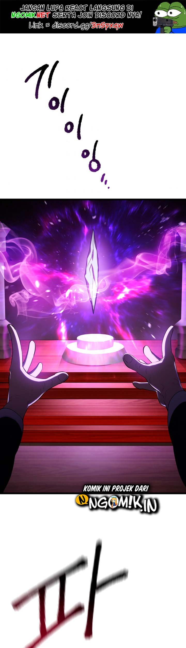 Chapter 72 - halaman 3