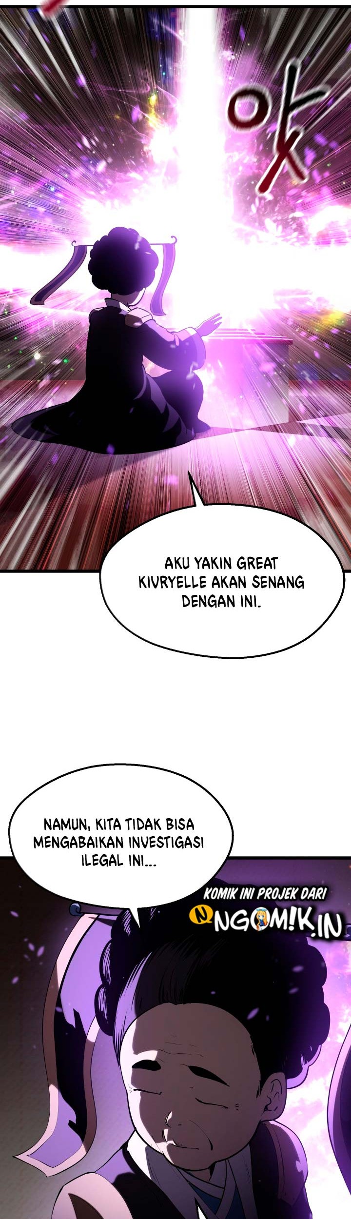 Chapter 72 - halaman 4