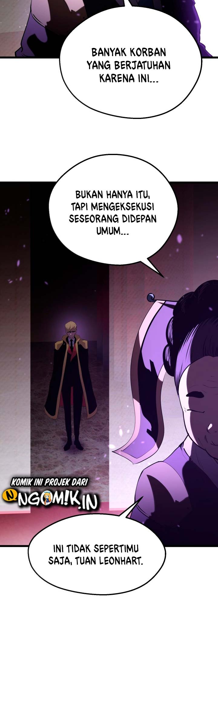 Chapter 72 - halaman 5