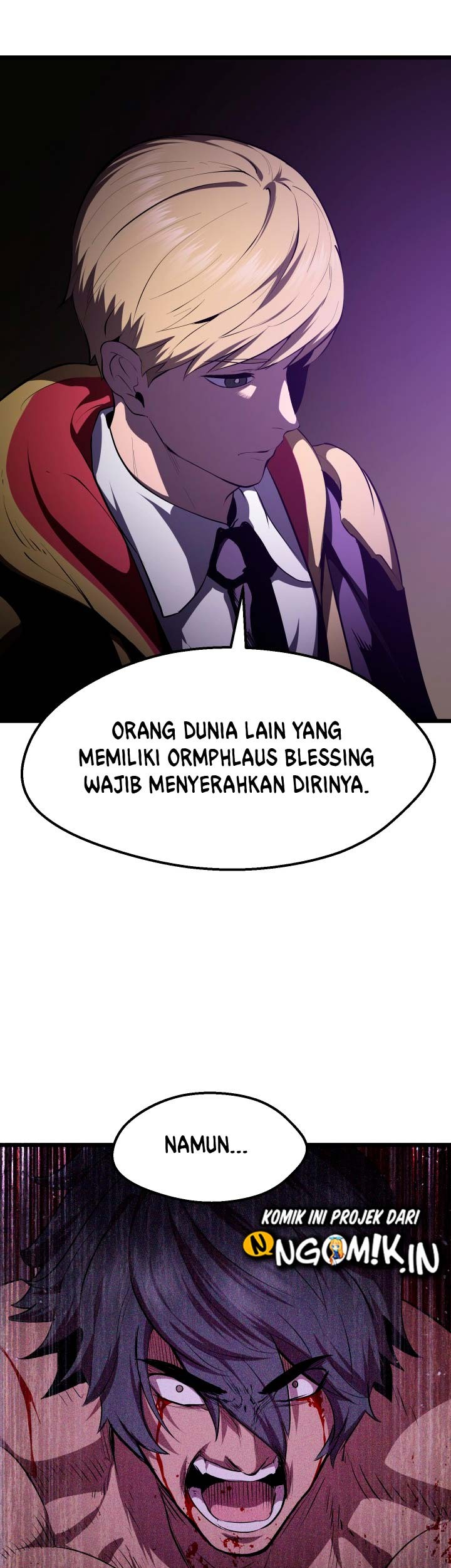 Chapter 72 - halaman 6