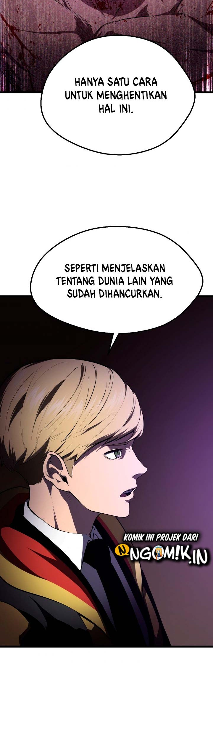 Chapter 72 - halaman 7