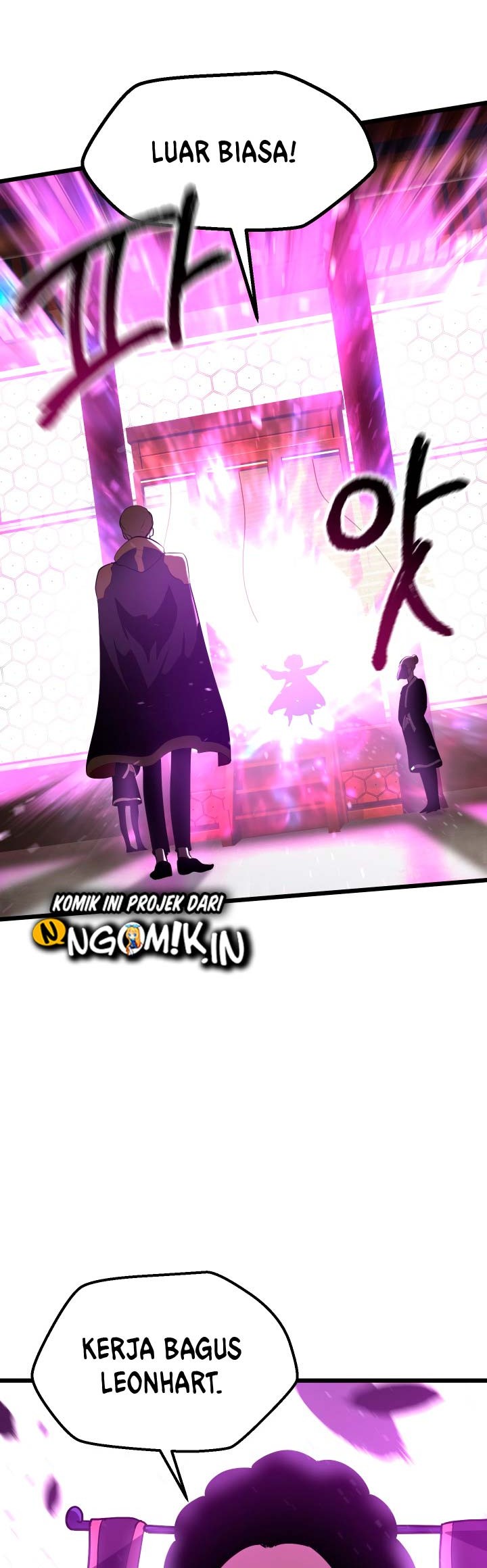 Chapter 72 - halaman 8