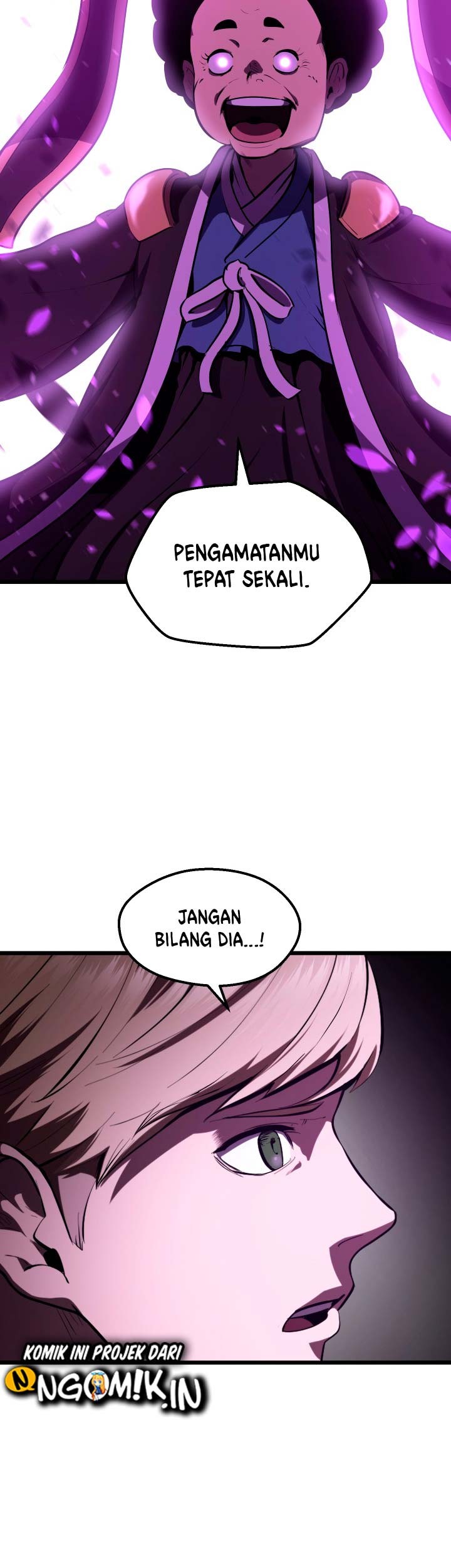Chapter 72 - halaman 9