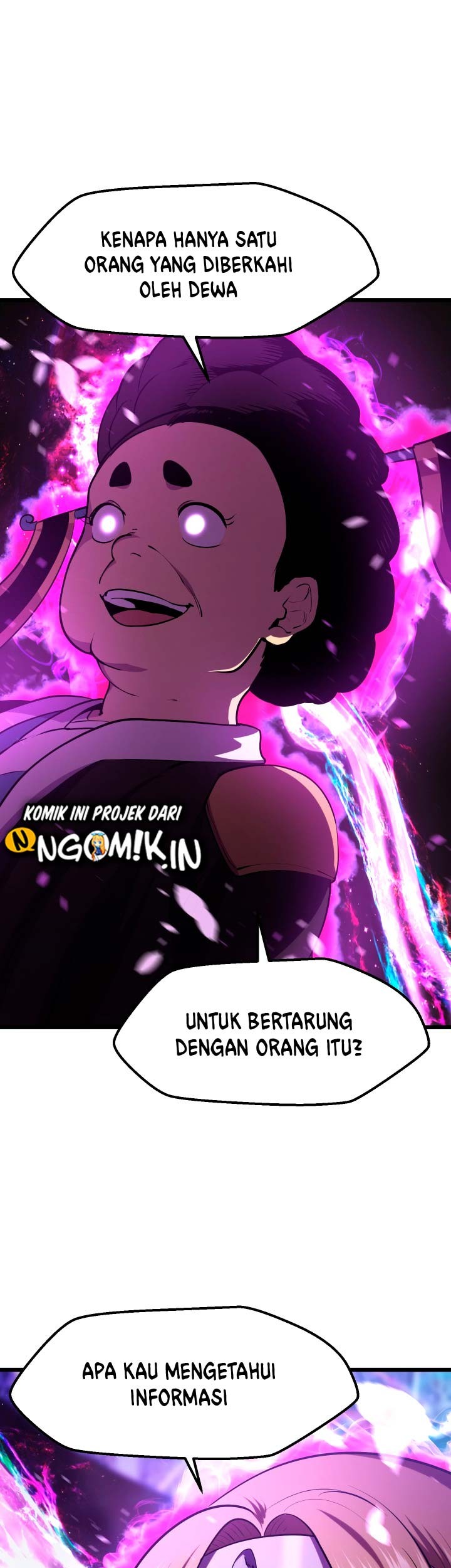 Chapter 72 - halaman 12
