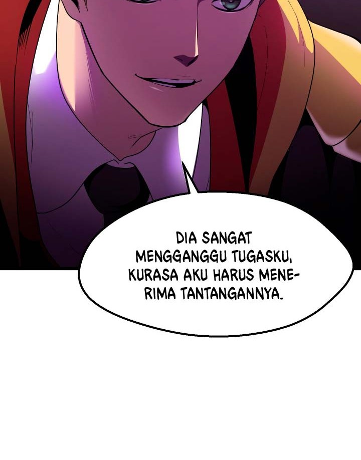 Chapter 72 - halaman 15