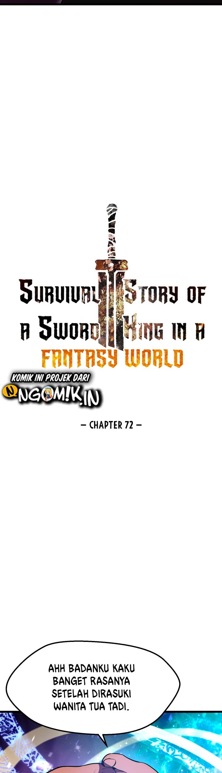 Chapter 72 - halaman 18