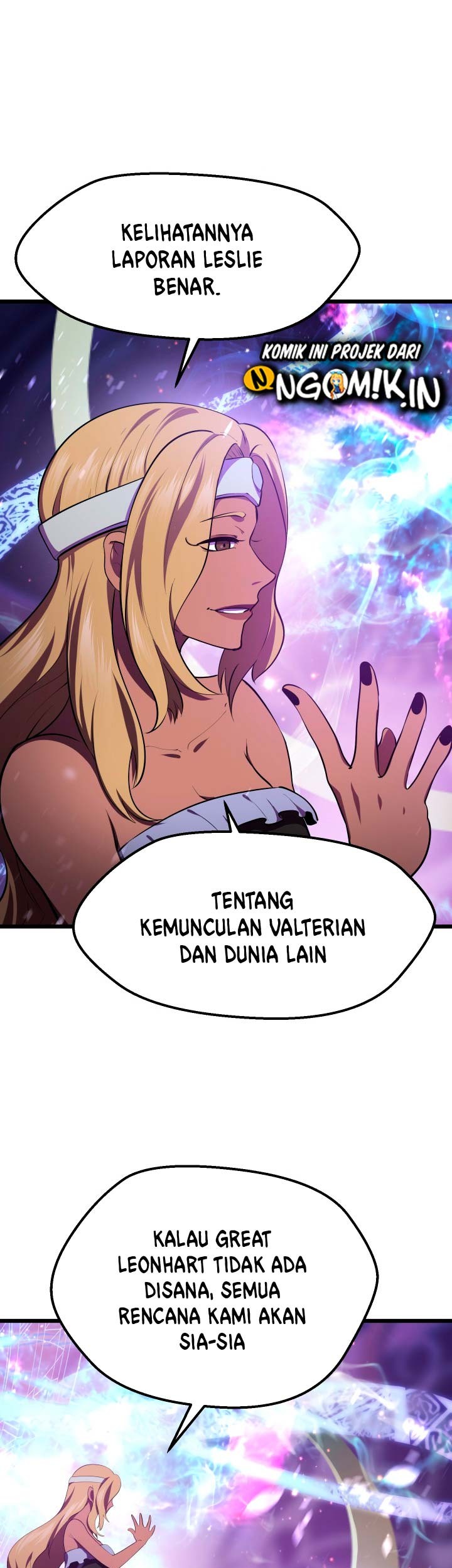 Chapter 72 - halaman 20