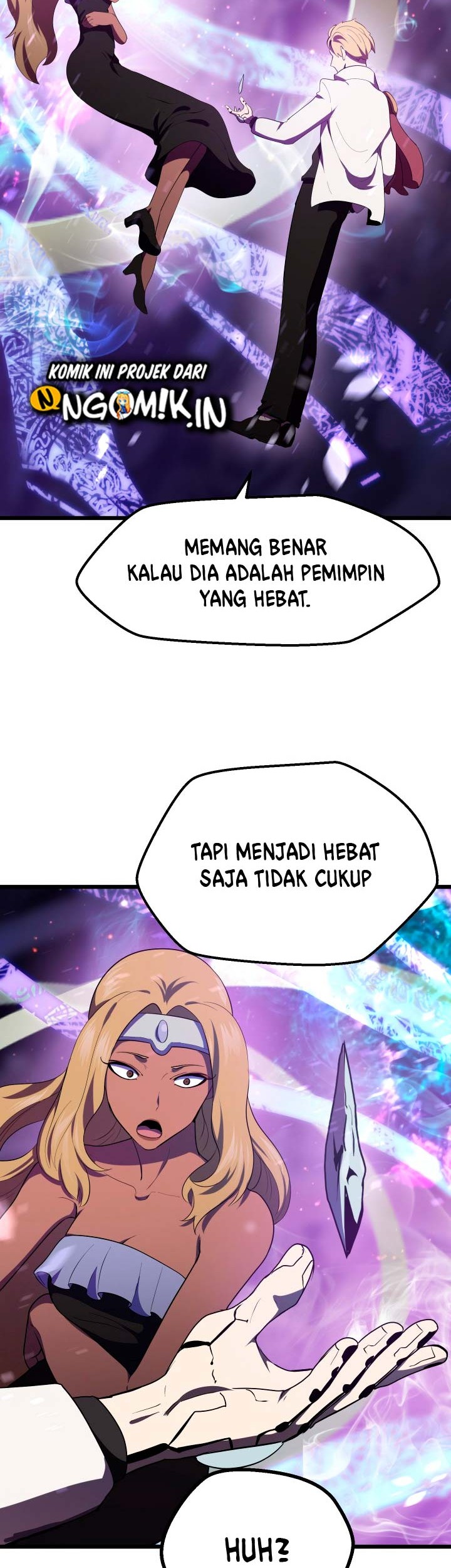 Chapter 72 - halaman 21