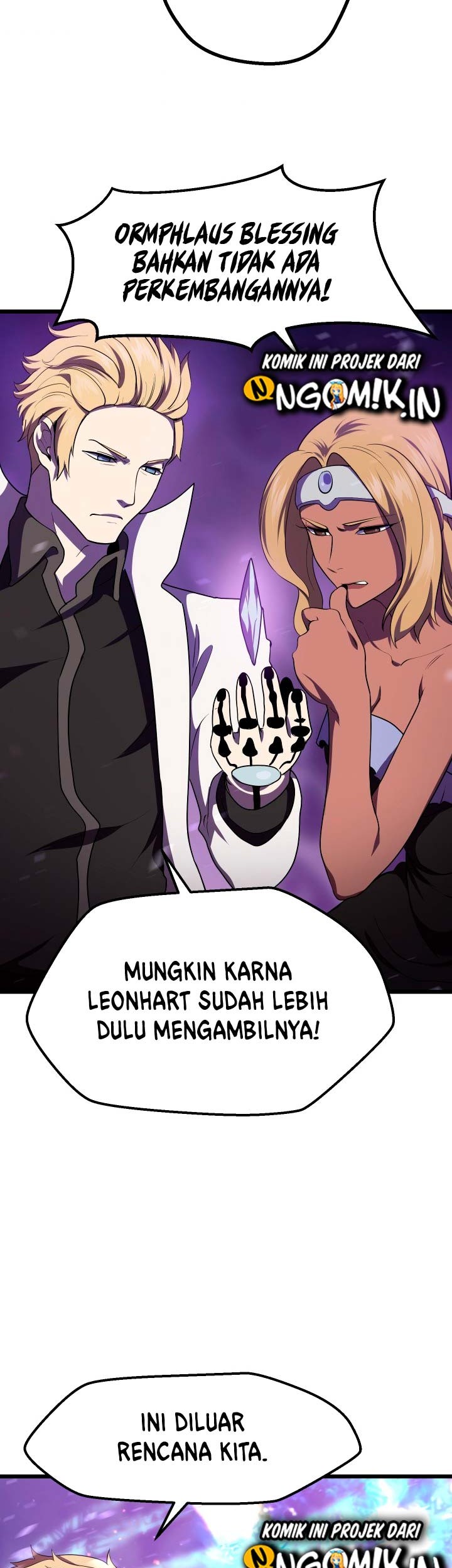 Chapter 72 - halaman 22