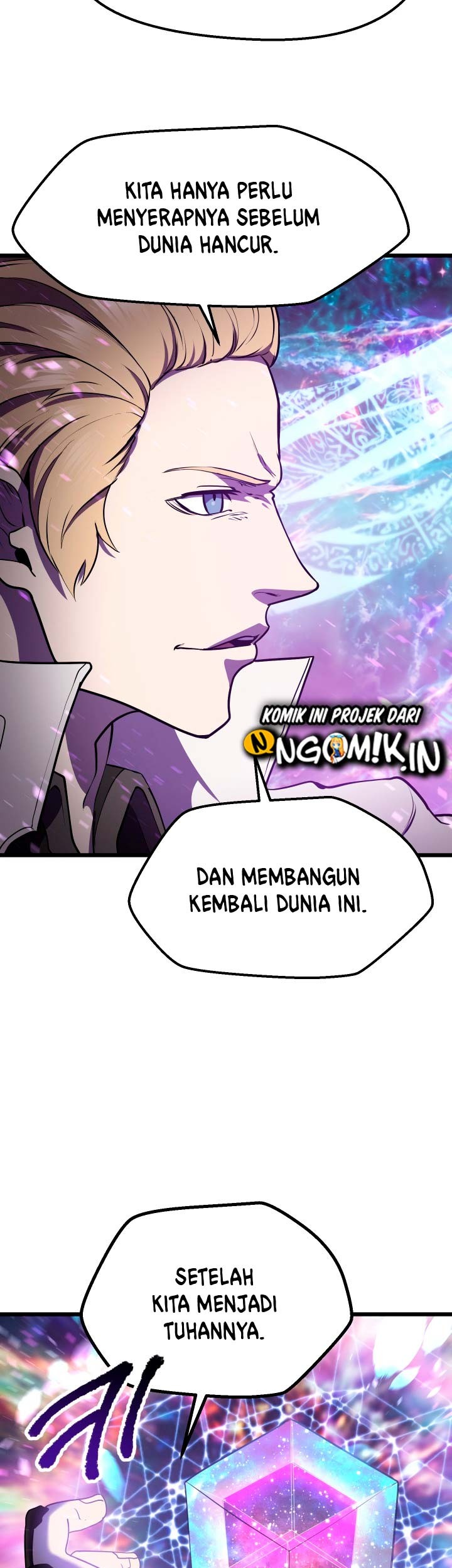 Chapter 72 - halaman 27