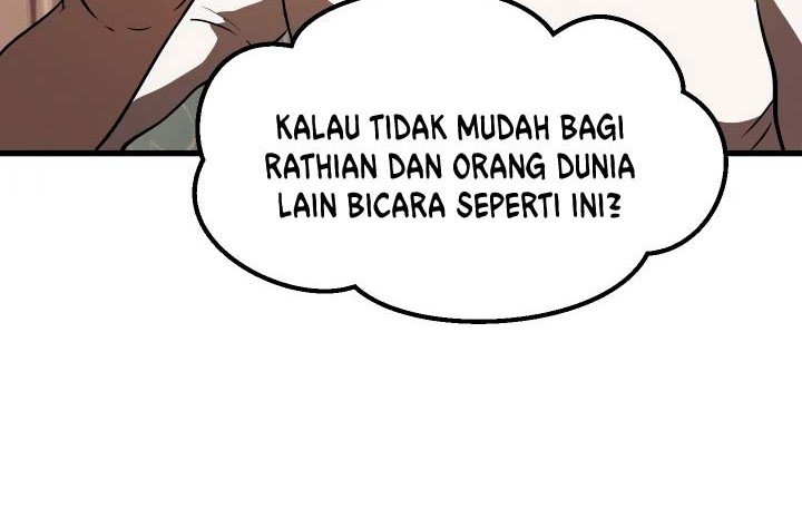 Chapter 71 - halaman 32