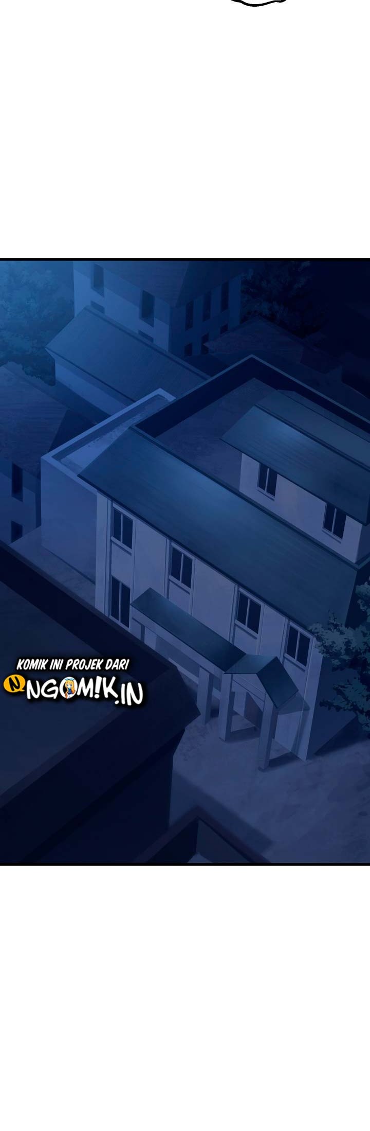 Chapter 71 - halaman 38