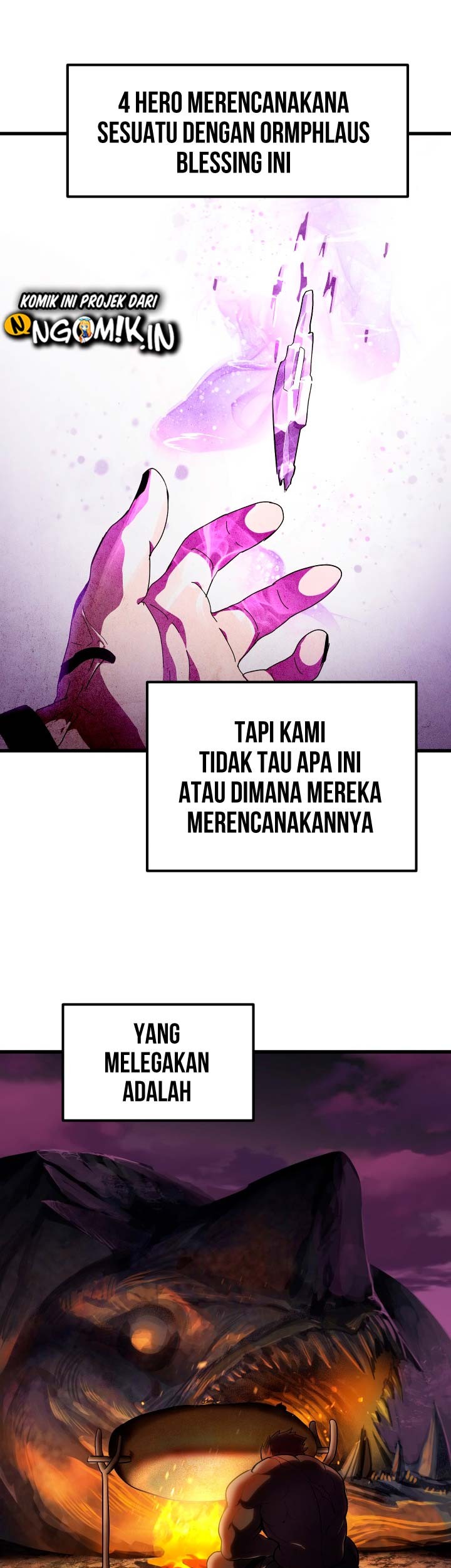 Chapter 71 - halaman 39