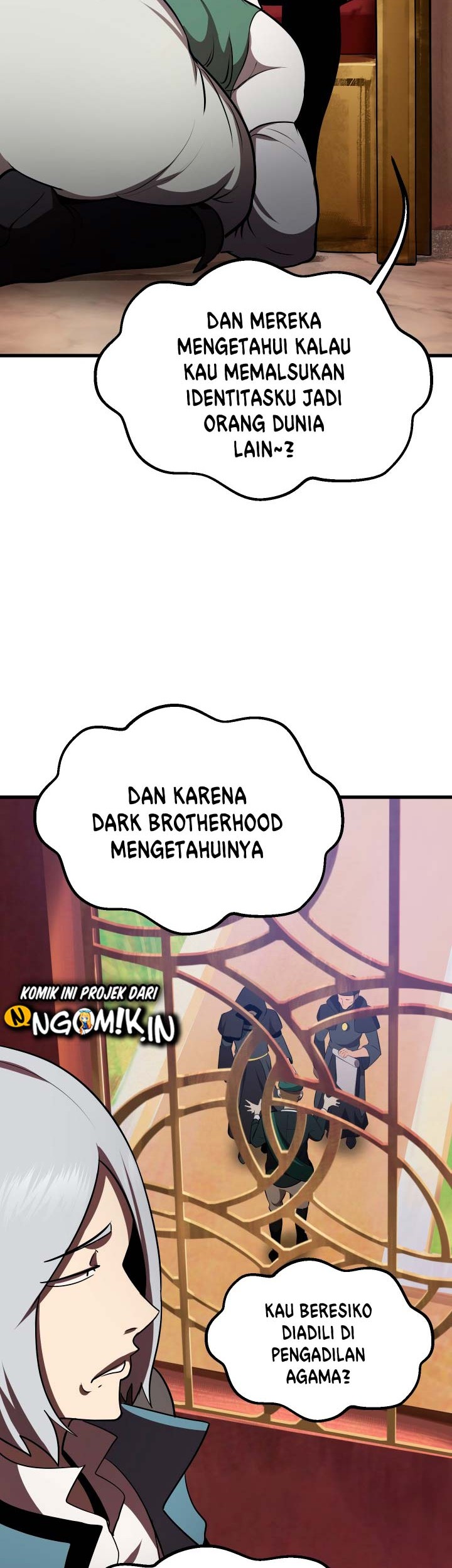 Chapter 71 - halaman 49
