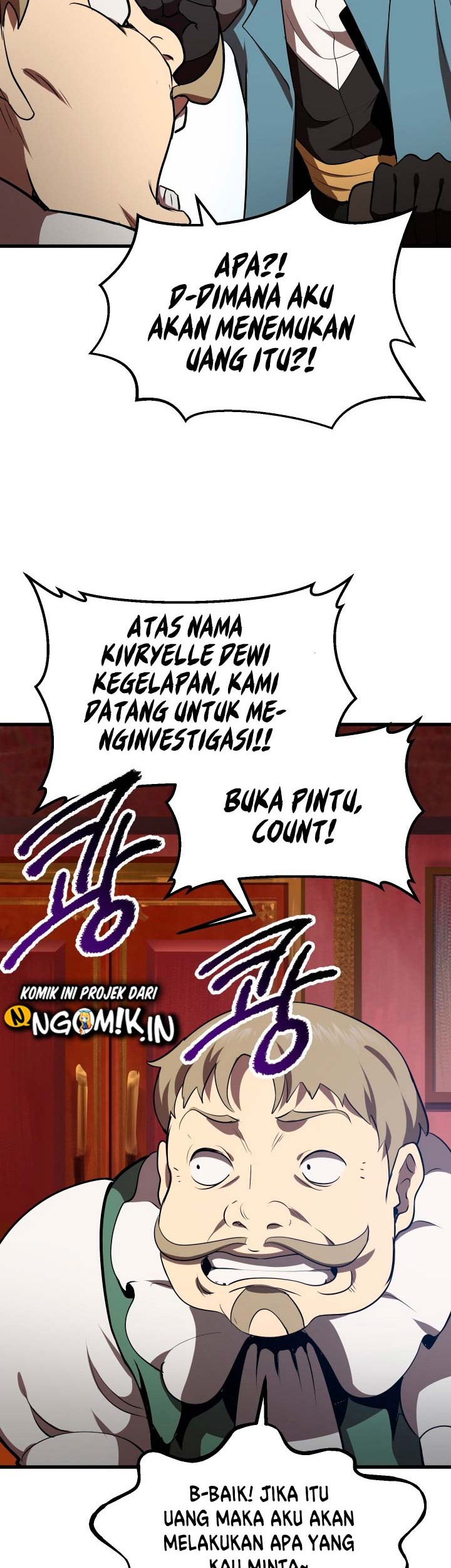 Chapter 71 - halaman 52