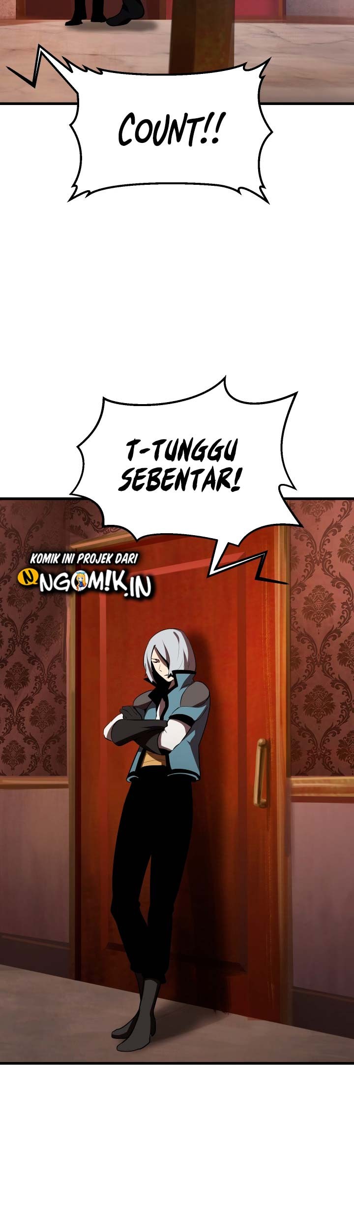 Chapter 71 - halaman 54