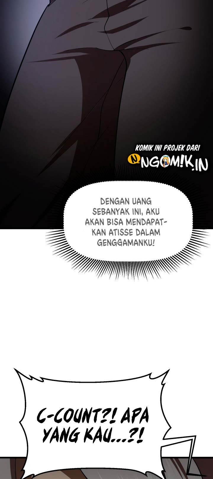 Chapter 71 - halaman 56