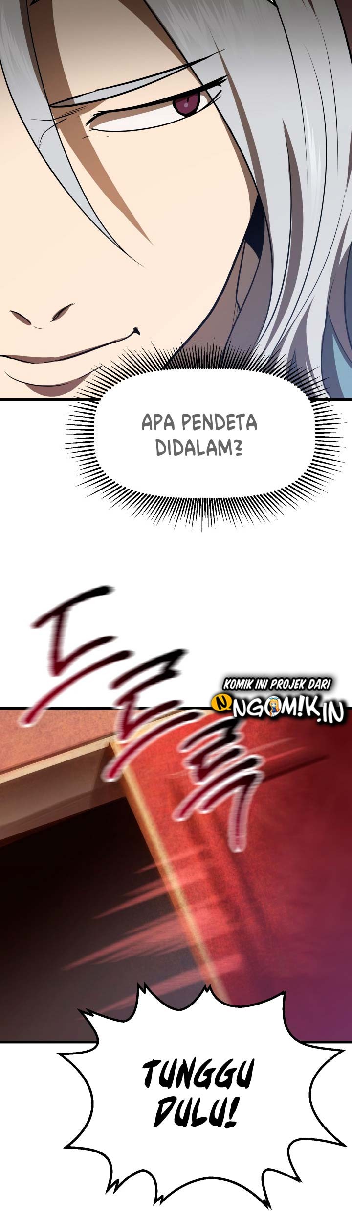 Chapter 71 - halaman 57