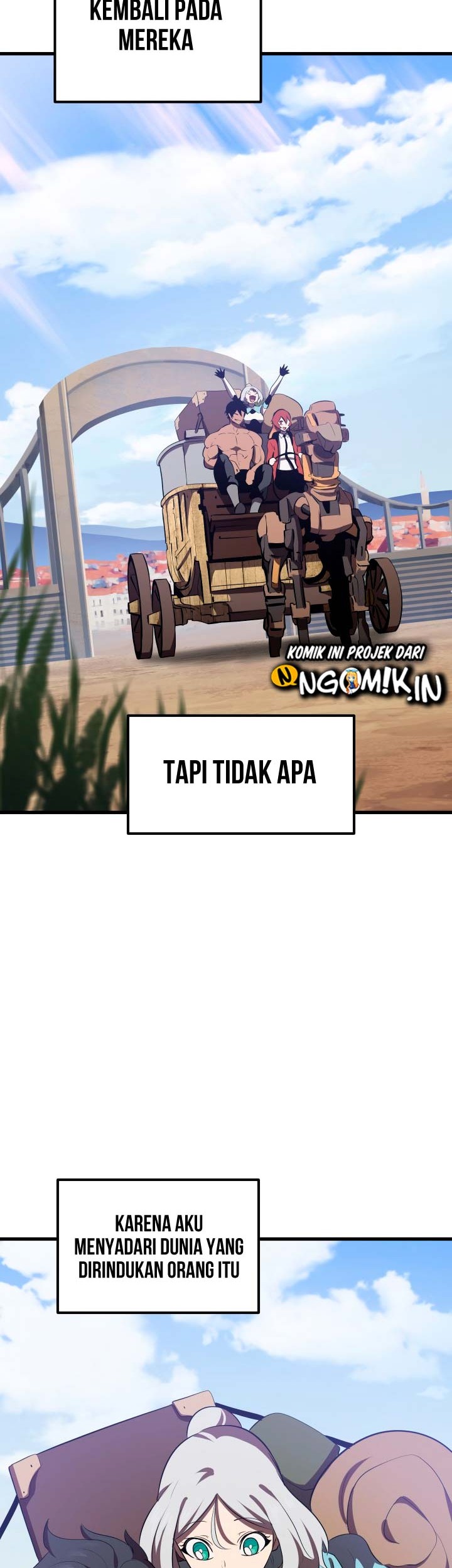 Chapter 71 - halaman 64