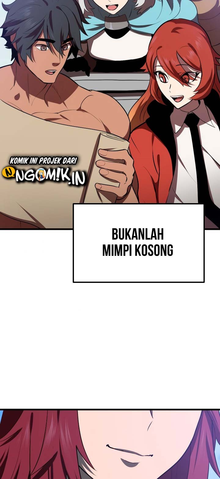 Chapter 71 - halaman 65
