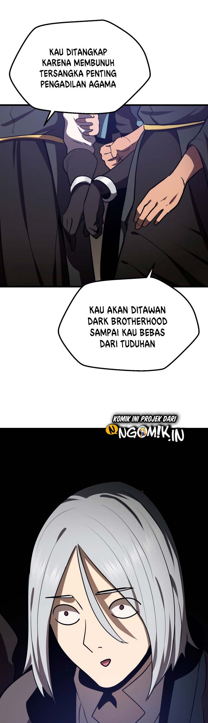 Chapter 71 - halaman 67