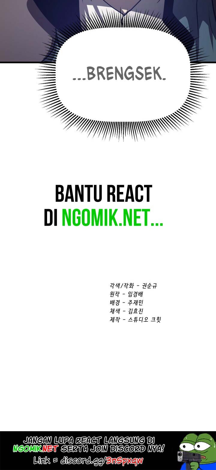 Chapter 71 - halaman 68