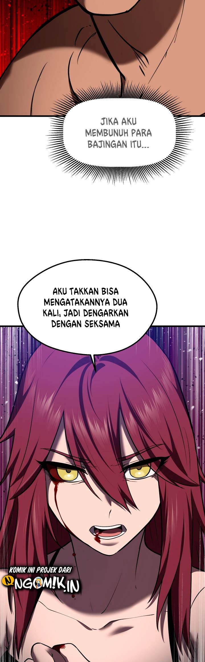 Chapter 71 - halaman 5