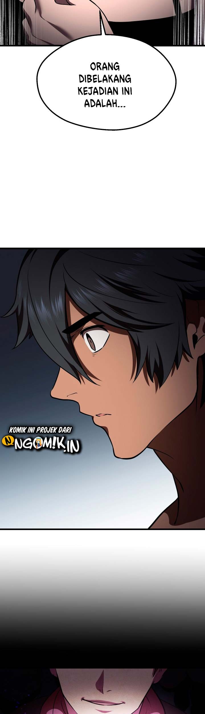 Chapter 71 - halaman 6