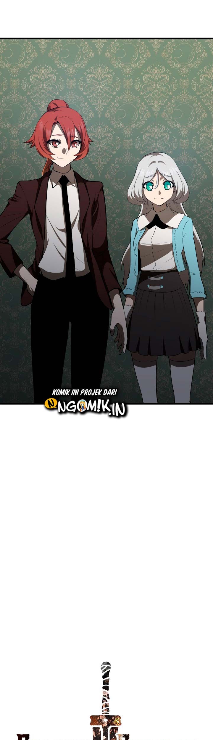 Chapter 71 - halaman 12