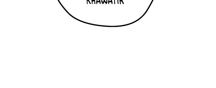 Chapter 70 - halaman 32