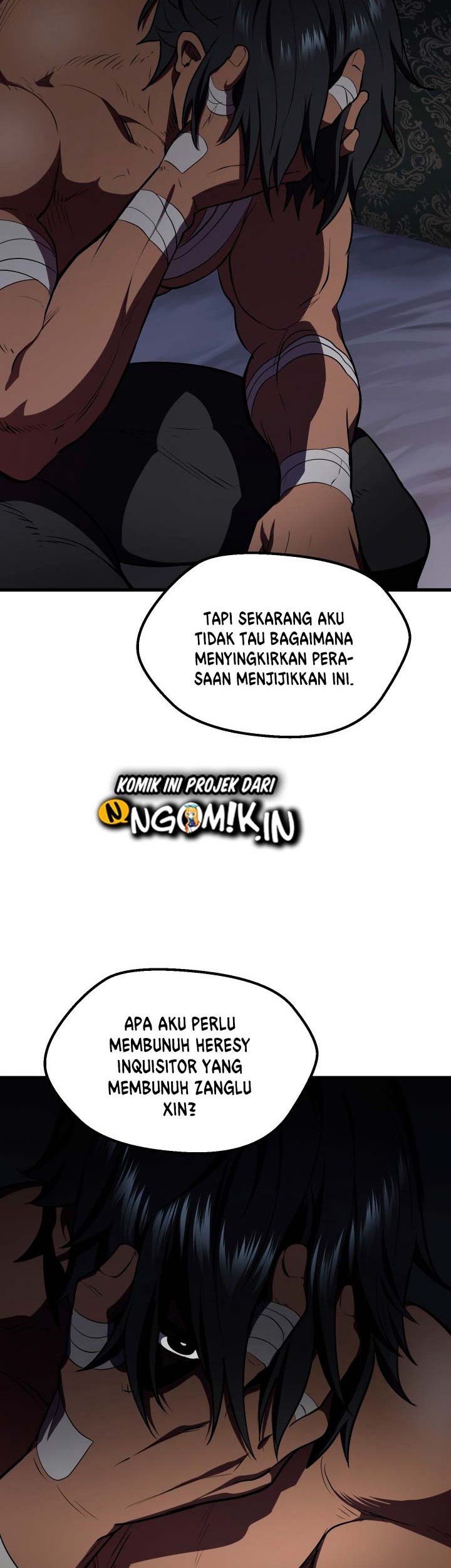 Chapter 70 - halaman 55